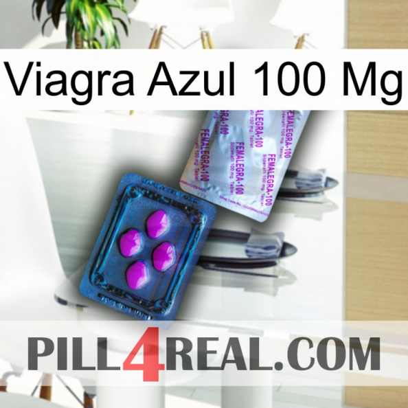 Blue Viagra 100 Mg 37.jpg